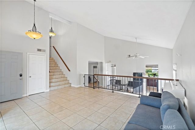 5958 Quiroz, Jurupa Valley, CA 92509