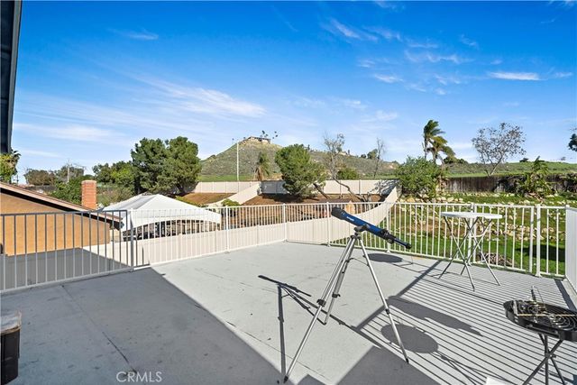 5958 Quiroz, Jurupa Valley, CA 92509