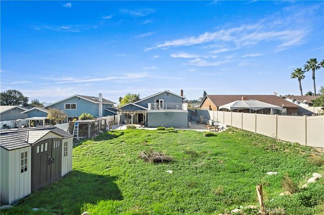 5958 Quiroz, Jurupa Valley, CA 92509