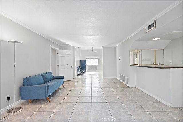 5958 Quiroz, Jurupa Valley, CA 92509