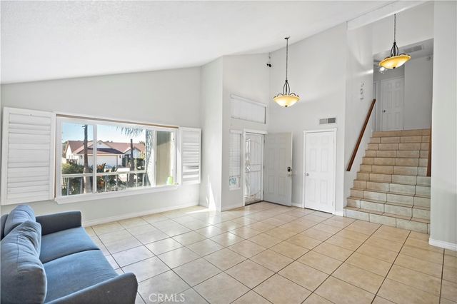 5958 Quiroz, Jurupa Valley, CA 92509