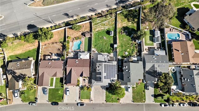 5958 Quiroz, Jurupa Valley, CA 92509