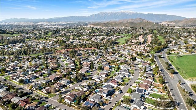 5958 Quiroz, Jurupa Valley, CA 92509