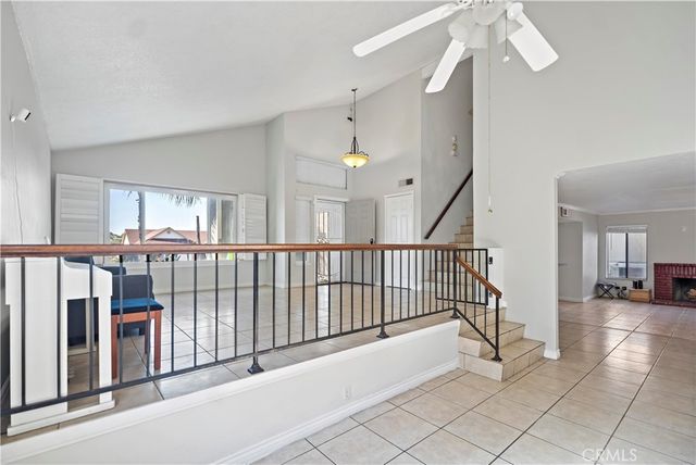 5958 Quiroz, Jurupa Valley, CA 92509