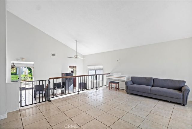 5958 Quiroz, Jurupa Valley, CA 92509