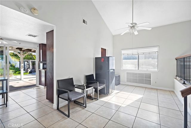 5958 Quiroz, Jurupa Valley, CA 92509