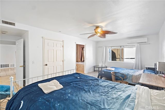 5958 Quiroz, Jurupa Valley, CA 92509