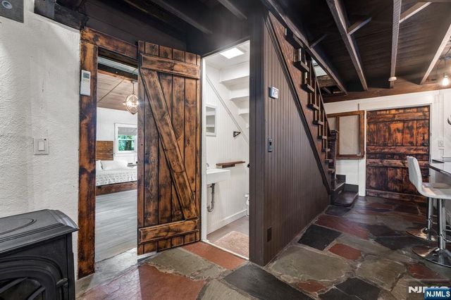 321 Glen Avenue, Ridgewood, NJ 07450