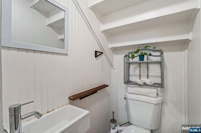 321 Glen Avenue, Ridgewood, NJ 07450