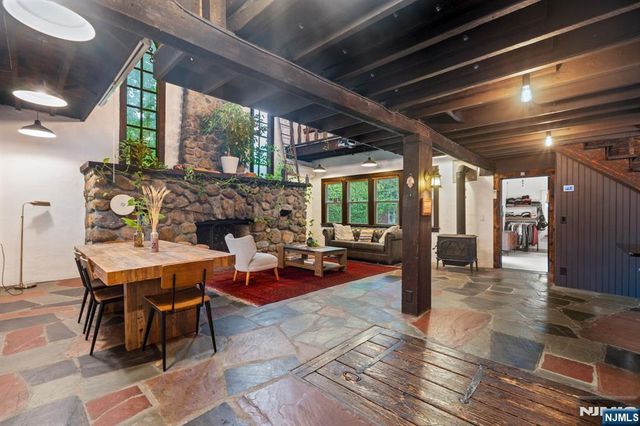 321 Glen Avenue, Ridgewood, NJ 07450