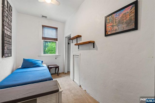 321 Glen Avenue, Ridgewood, NJ 07450