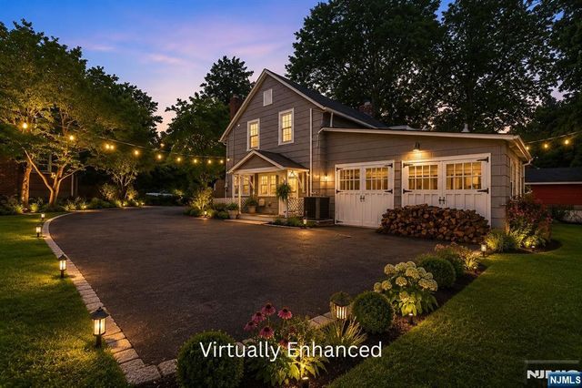 321 Glen Avenue, Ridgewood, NJ 07450
