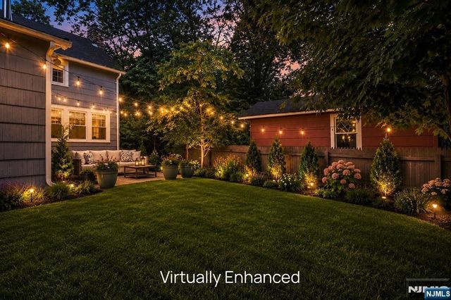 321 Glen Avenue, Ridgewood, NJ 07450