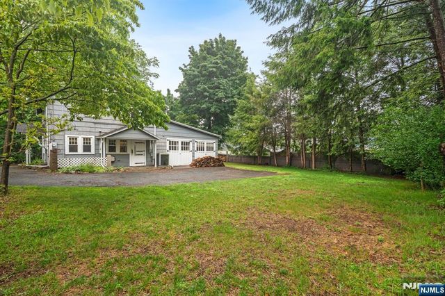 321 Glen Avenue, Ridgewood, NJ 07450