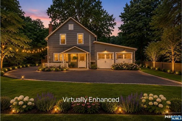 321 Glen Avenue, Ridgewood, NJ 07450