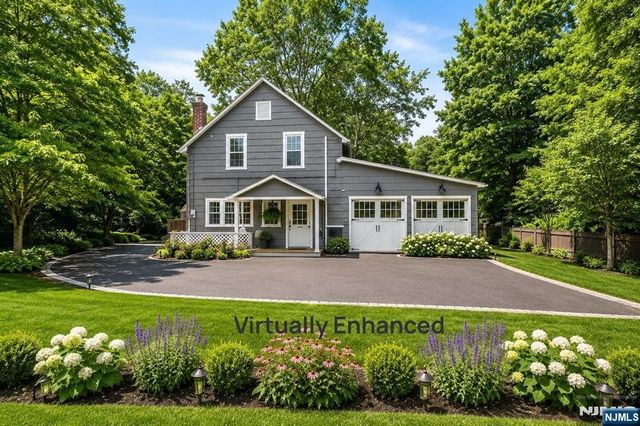321 Glen Avenue, Ridgewood, NJ 07450