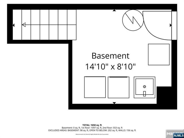 321 Glen Avenue, Ridgewood, NJ 07450