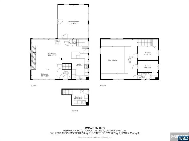 321 Glen Avenue, Ridgewood, NJ 07450
