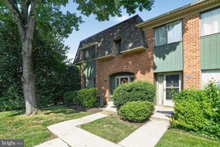 971 PUTNAM BLVD, Wallingford, PA 19086