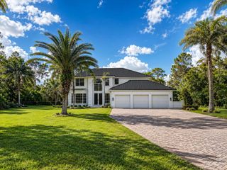 15364 Orange Boulevard, Loxahatchee, FL 33470