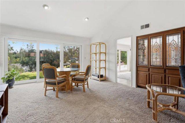 24736 Eilat Street, Woodland Hills, CA 91367