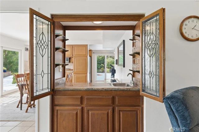 24736 Eilat Street, Woodland Hills, CA 91367