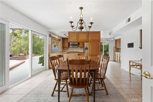 24736 Eilat Street, Woodland Hills, CA 91367