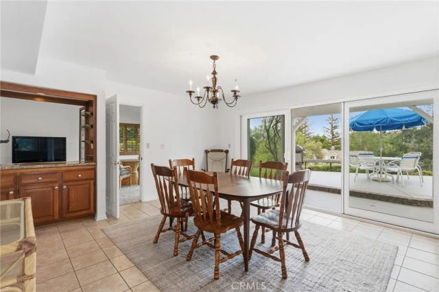 24736 Eilat Street, Woodland Hills, CA 91367