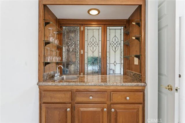 24736 Eilat Street, Woodland Hills, CA 91367