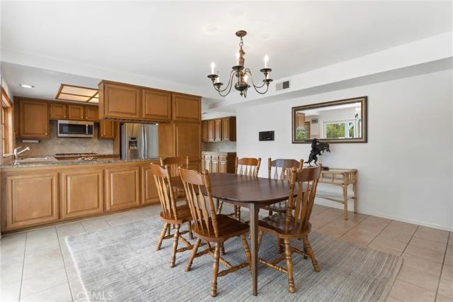 24736 Eilat Street, Woodland Hills, CA 91367