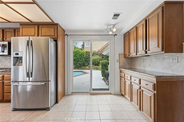 24736 Eilat Street, Woodland Hills, CA 91367