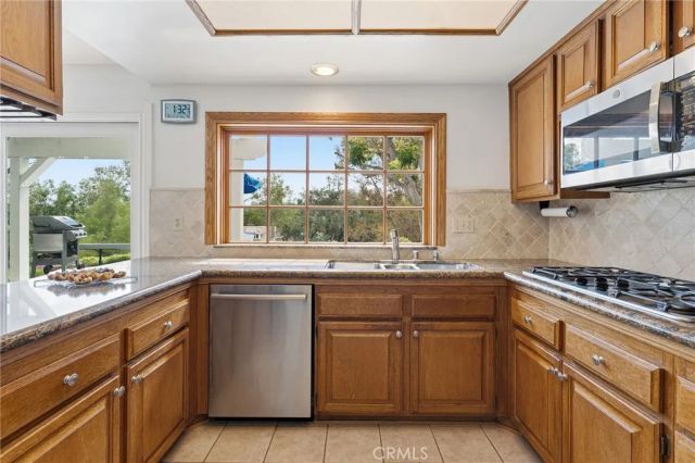 24736 Eilat Street, Woodland Hills, CA 91367