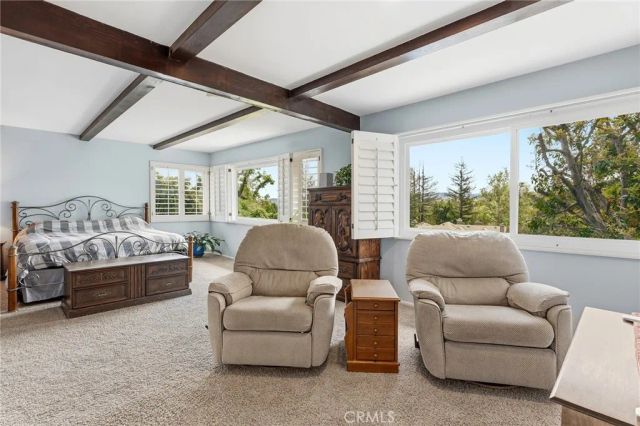 24736 Eilat Street, Woodland Hills, CA 91367