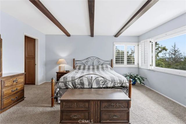 24736 Eilat Street, Woodland Hills, CA 91367