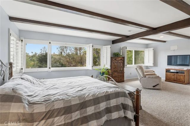 24736 Eilat Street, Woodland Hills, CA 91367