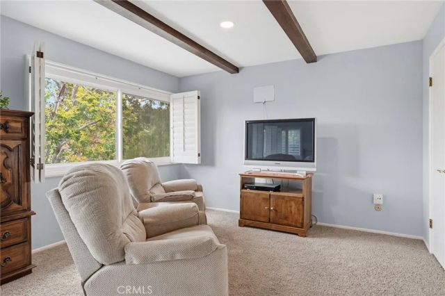 24736 Eilat Street, Woodland Hills, CA 91367