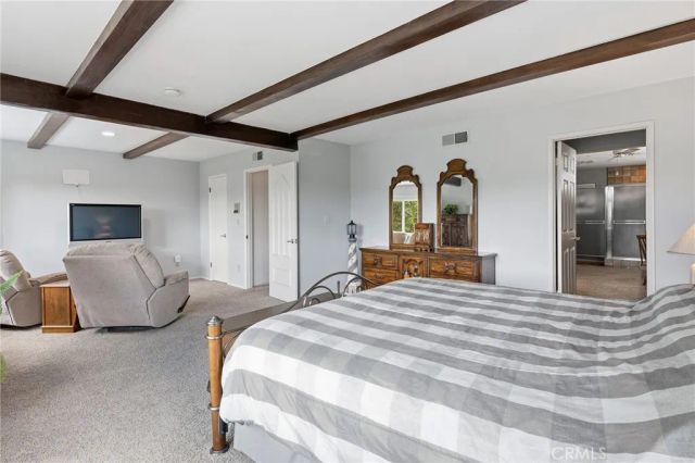 24736 Eilat Street, Woodland Hills, CA 91367