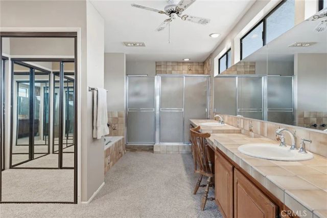 24736 Eilat Street, Woodland Hills, CA 91367