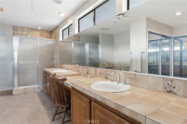 24736 Eilat Street, Woodland Hills, CA 91367