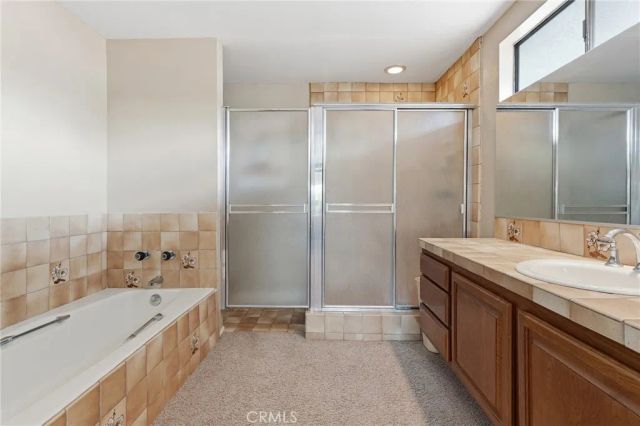 24736 Eilat Street, Woodland Hills, CA 91367