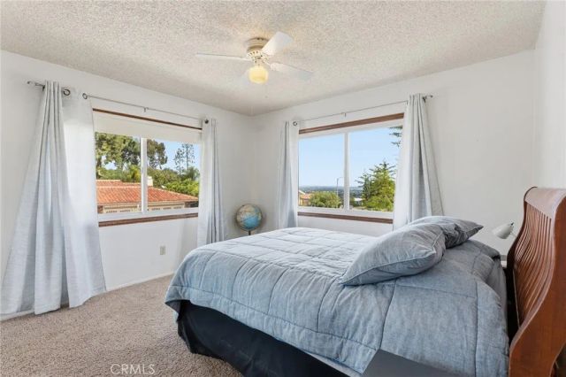 24736 Eilat Street, Woodland Hills, CA 91367