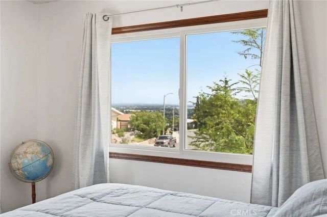 24736 Eilat Street, Woodland Hills, CA 91367