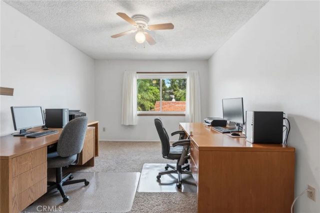 24736 Eilat Street, Woodland Hills, CA 91367