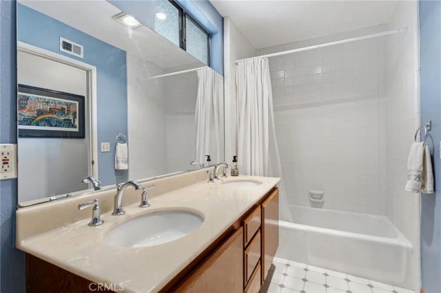 24736 Eilat Street, Woodland Hills, CA 91367