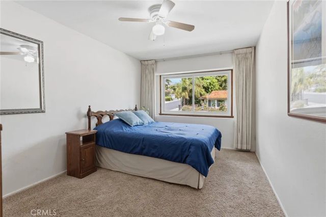 24736 Eilat Street, Woodland Hills, CA 91367