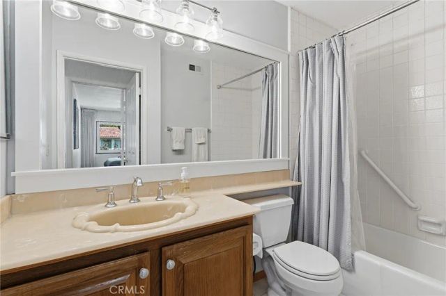 24736 Eilat Street, Woodland Hills, CA 91367