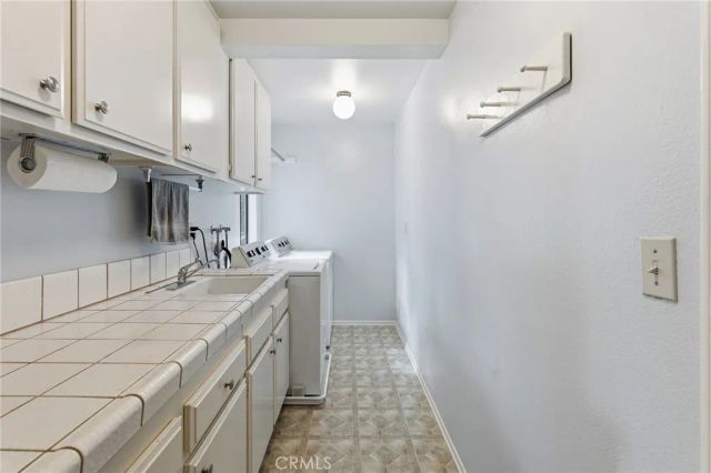 24736 Eilat Street, Woodland Hills, CA 91367