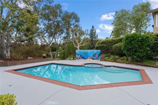 24736 Eilat Street, Woodland Hills, CA 91367