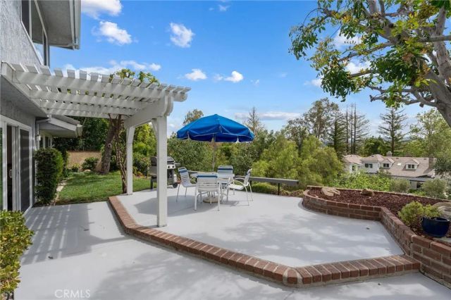 24736 Eilat Street, Woodland Hills, CA 91367