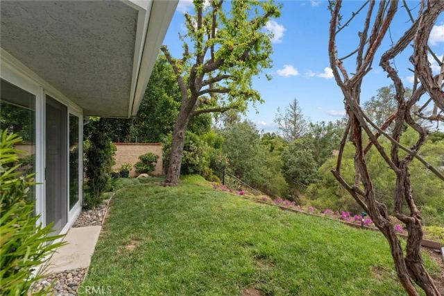 24736 Eilat Street, Woodland Hills, CA 91367